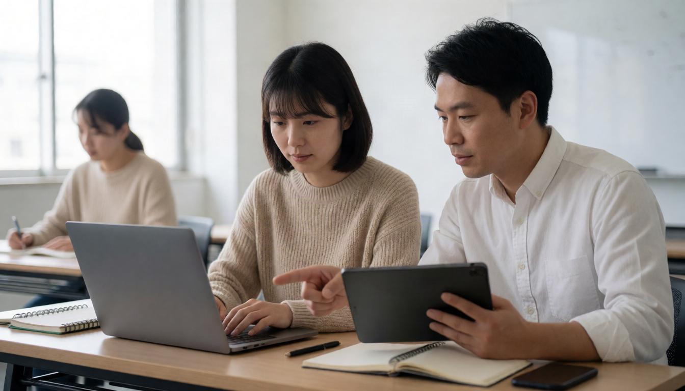 Learn Practical Cyber Skills