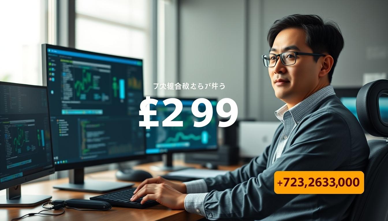 Premium plan visual