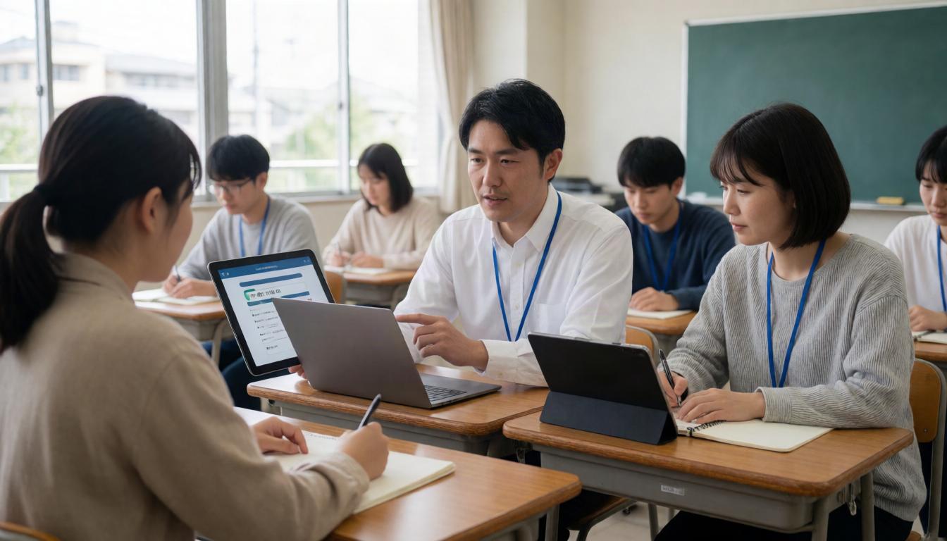 Beginner Security Training